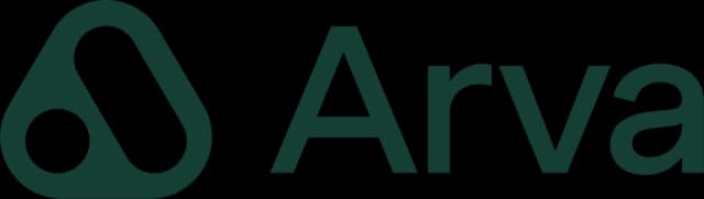 Arva